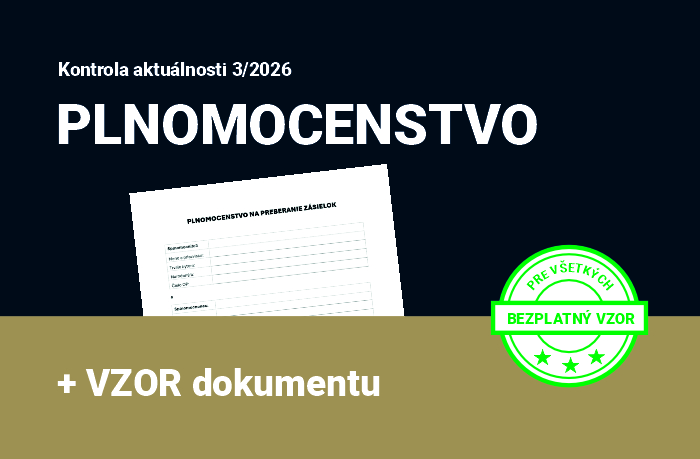 Potrebujete Prebera Kuri rske Z sielky Pre Vlastn kov Podpora Spr vy